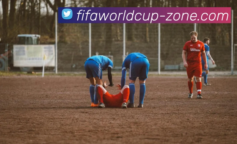 踢足球运动衣的选择与搭配技巧助你提升球场表现与时尚感